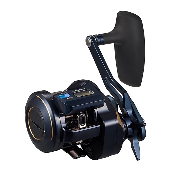 25ソルティガ IC